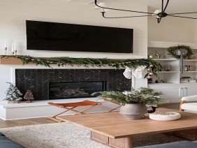 W Haus of Design - Photo 1