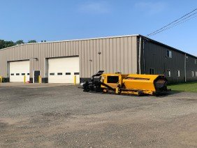 Ace Asphalt Paving - Photo 3