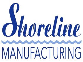 Shoreline Manufacturing - Photo 0