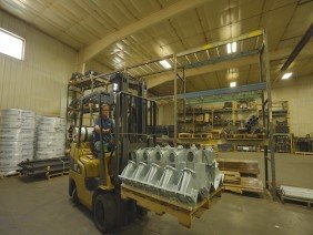 SafeBasements, Inc. - Photo 3