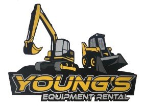 Young's Equipment Rental - Photo 0