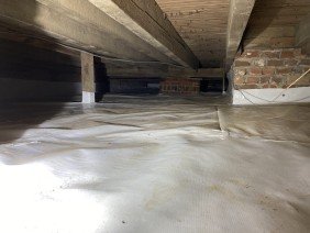 American Eagle Foundation Repair and Waterproofing Experts - Photo 1