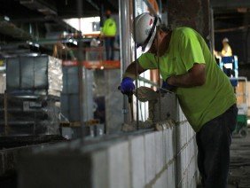 BEAR Construction Company - Photo 4