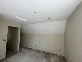 Voss Spray Systems - Photo 2