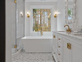 Wow Construction LLC - Photo 4