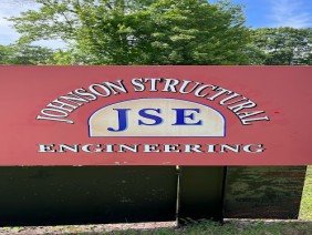 Johnson Structural Engineering, Inc. - Photo -1