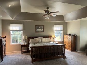 CertaPro Painters of Rockville/Potomac, MD - Photo 6