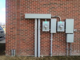 Allied Electrical Services - Photo 4