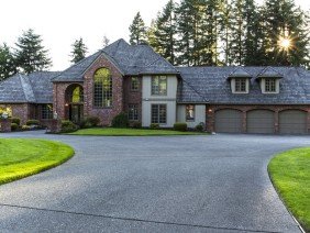 Brockton Concrete Services - Photo 0