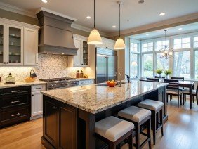 Sun Shore Construction - Photo 5