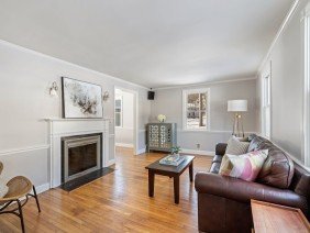 JMRG Design and Staging - Photo 0