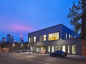 BKBM Engineers - Photo 2