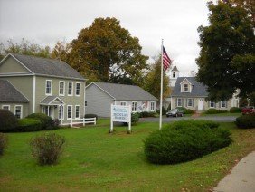 Southern New England Modular Living LLC - Photo 4