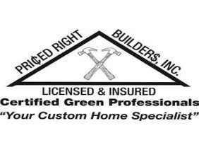 Priced Right Builders, Inc - Photo 2