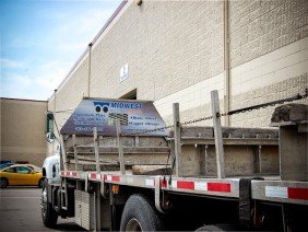 Midwest Steel and Aluminum - Photo 4