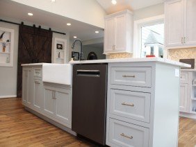 Chase Remodeling - Photo 3