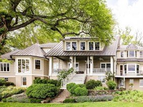 One Source Contracting, LLC - Photo 6