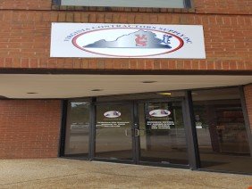 Virginia Contractors Supply - Photo 0
