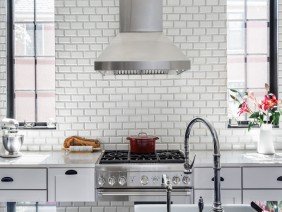 Sashya Thind - Photo 3