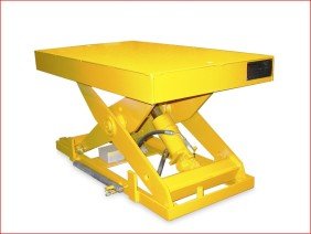 Dock & Door Tec - Photo 1