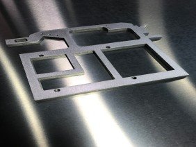 Vulcan Eng Manufacturing Inc - Photo 3