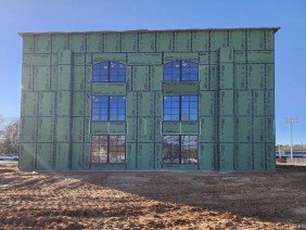 La Building Products LLC - Photo -1