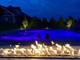 Holm & Olson Landscape Design - Photo 3