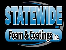 Statewide Foam & Coatings Inc. - Photo 0