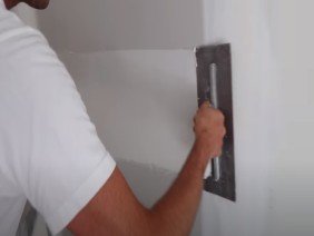 Bravo Drywall Solutions - Photo -1