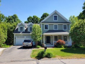 CertaPro Painters of Lexington/Concord, MA - Photo 4
