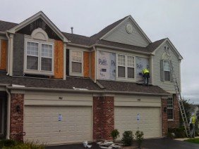 American Building Contractors - Photo 4