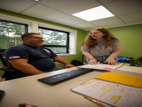 Pilgrim Plumbing & Heating, Inc - Photo 1