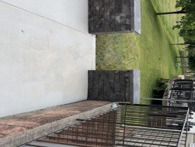 Elite Concrete innovations - Photo 3