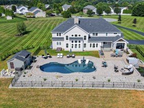 Triton Pools LLC - Photo 0