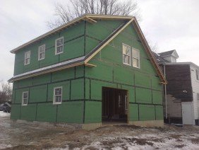 Timbers to Trim Construction, Inc. - Photo 3