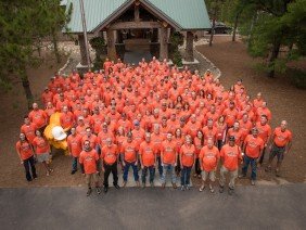 Nor-Son, Inc. - Photo -1
