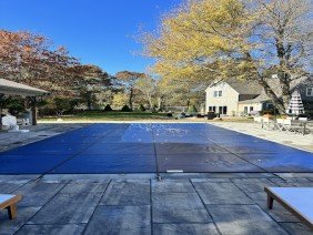 Breakwater pools - Photo 5