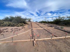 AZ Premier Concrete - Photo 4