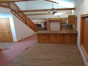 Big Arm's Drywall - Photo 0