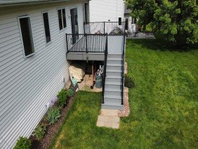 Regal Construction LLC - Photo 0