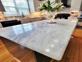 M.A.K Home Remodeling Services - Photo 3