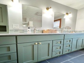 Interiors By Karyn - Photo 0