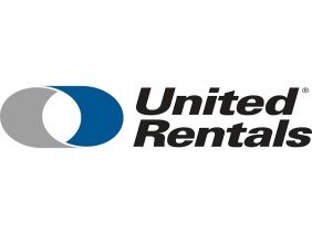 United Rentals - Scaffolding - Photo -1