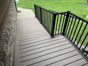 JJ Maintenance & Remodel LLC - Photo 5