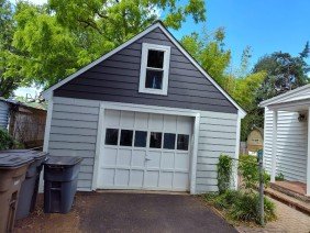 TEO Roofing - Photo 4