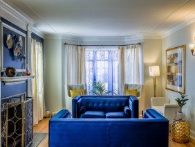 VERSA Interior Design - Photo 0