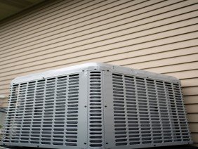Peak Heating And Cooling - Photo 3
