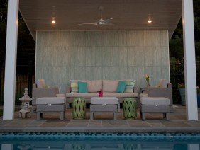 Rhine Pools - Photo 3