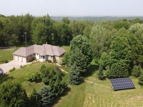 Tiger Solar - Photo 3