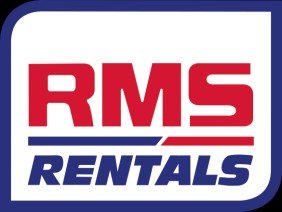 RMS Rentals - Photo 0